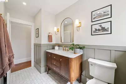 3862 Lyman Rd, Oakland, CA 94602 - Photo 34