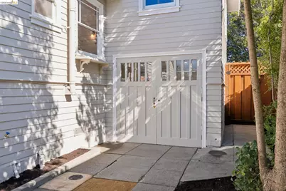 3862 Lyman Rd, Oakland, CA 94602 - Photo 56