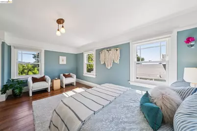 3862 Lyman Rd, Oakland, CA 94602 - Photo 26