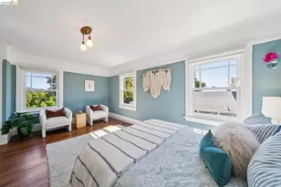 3862 Lyman Rd, Oakland, CA 94602 - Photo 26