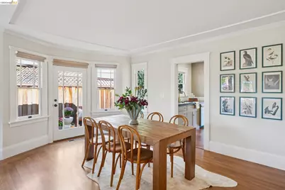 3862 Lyman Rd, Oakland, CA 94602 - Photo 10