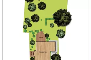 3862 Lyman Rd, Oakland, CA 94602 - Photo 60