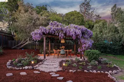 3862 Lyman Rd, Oakland, CA 94602 - Photo 44