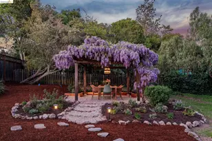 3862 Lyman Rd, Oakland, CA 94602 - Photo 44