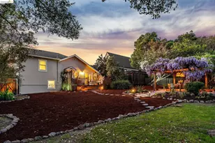 3862 Lyman Rd, Oakland, CA 94602 - Photo 50