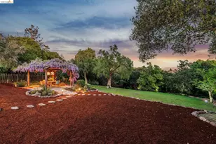 3862 Lyman Rd, Oakland, CA 94602 - Photo 52