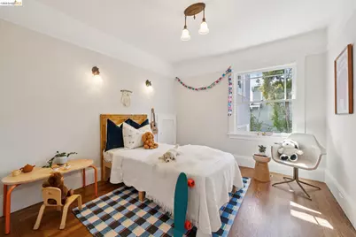 3862 Lyman Rd, Oakland, CA 94602 - Photo 36