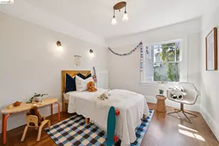 3862 Lyman Rd, Oakland, CA 94602 - Photo 36