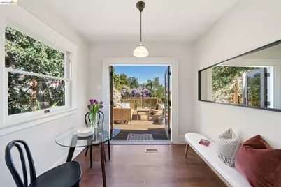 3862 Lyman Rd, Oakland, CA 94602 - Photo 20