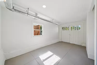 3862 Lyman Rd, Oakland, CA 94602 - Photo 58