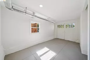 3862 Lyman Rd, Oakland, CA 94602 - Photo 58