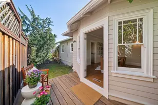 3862 Lyman Rd, Oakland, CA 94602 - Photo 12