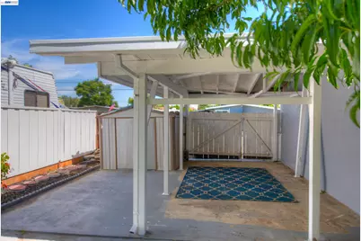 238 Bluebird Ave, Livermore, CA 94551 - Photo 48