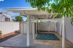 238 Bluebird Ave, Livermore, CA 94551 - Photo 48