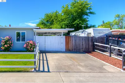 238 Bluebird Ave, Livermore, CA 94551 - Photo 50