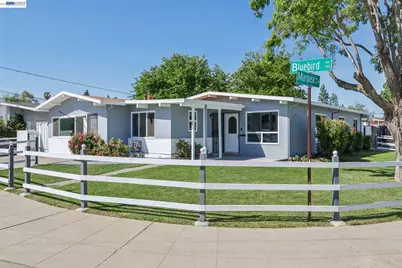 238 Bluebird Ave, Livermore, CA 94551 - Photo 1