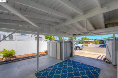 238 Bluebird Ave, Livermore, CA 94551 - Photo 46