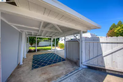 238 Bluebird Ave, Livermore, CA 94551 - Photo 42