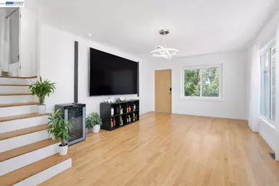 24849 2nd St, Hayward, CA 94541 - Photo 2