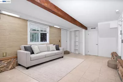 24849 2nd St, Hayward, CA 94541 - Photo 12