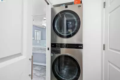 24849 2nd St, Hayward, CA 94541 - Photo 6