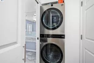 24849 2nd St, Hayward, CA 94541 - Photo 6