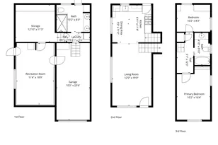 24849 2nd St, Hayward, CA 94541 - Photo 24