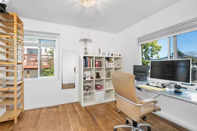 24849 2nd St, Hayward, CA 94541 - Photo 12