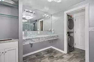 24849 2nd St, Hayward, CA 94541 - Photo 8