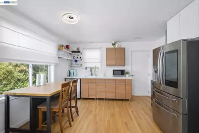 24849 2nd St, Hayward, CA 94541 - Photo 4