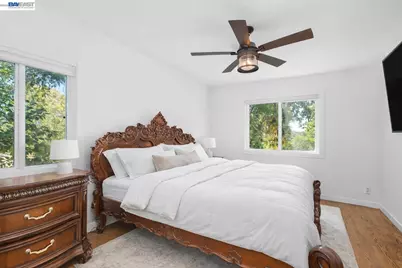 24849 2nd St, Hayward, CA 94541 - Photo 10