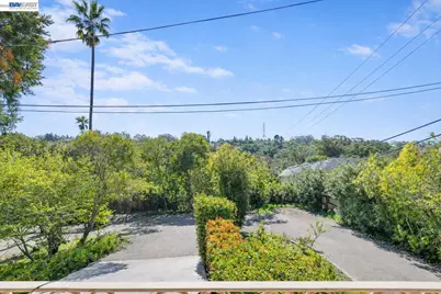 24849 2nd St, Hayward, CA 94541 - Photo 14