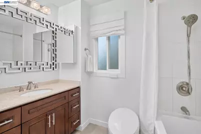 24849 2nd St, Hayward, CA 94541 - Photo 10