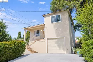 24849 2nd St, Hayward, CA 94541 - Photo 1