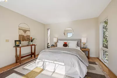 1221 Grizzly Peak Blvd, Berkeley, CA 94708 - Photo 40