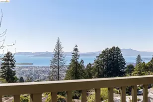 1221 Grizzly Peak Blvd, Berkeley, CA 94708 - Photo 40