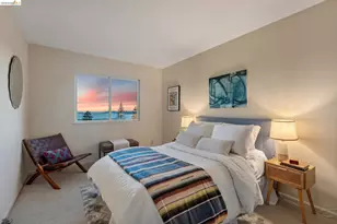 1221 Grizzly Peak Blvd, Berkeley, CA 94708 - Photo 14