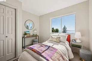 1221 Grizzly Peak Blvd, Berkeley, CA 94708 - Photo 46