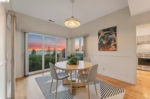 1221 Grizzly Peak Blvd, Berkeley, CA 94708 - Photo 6