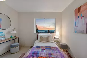 1221 Grizzly Peak Blvd, Berkeley, CA 94708 - Photo 16