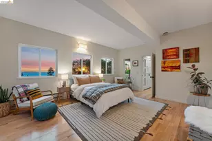 1221 Grizzly Peak Blvd, Berkeley, CA 94708 - Photo 20