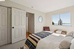 1221 Grizzly Peak Blvd, Berkeley, CA 94708 - Photo 46