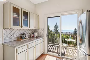 1221 Grizzly Peak Blvd, Berkeley, CA 94708 - Photo 28