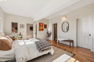 1221 Grizzly Peak Blvd, Berkeley, CA 94708 - Photo 54