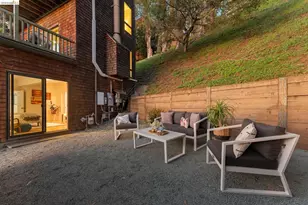 1221 Grizzly Peak Blvd, Berkeley, CA 94708 - Photo 18