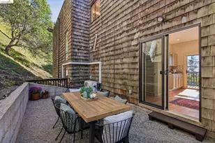 1221 Grizzly Peak Blvd, Berkeley, CA 94708 - Photo 36