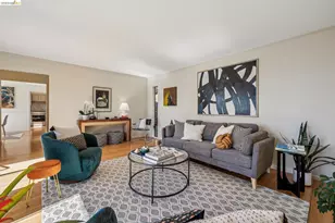 1221 Grizzly Peak Blvd, Berkeley, CA 94708 - Photo 24