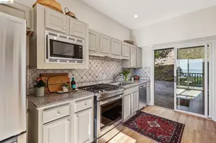 1221 Grizzly Peak Blvd, Berkeley, CA 94708 - Photo 32