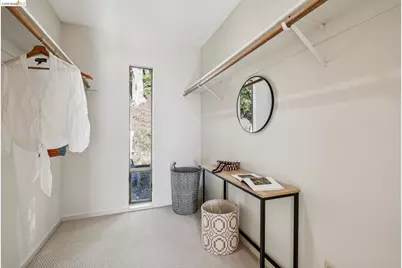 1221 Grizzly Peak Blvd, Berkeley, CA 94708 - Photo 44