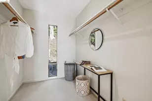 1221 Grizzly Peak Blvd, Berkeley, CA 94708 - Photo 44